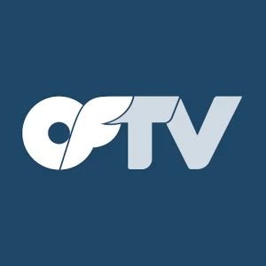 OFTV